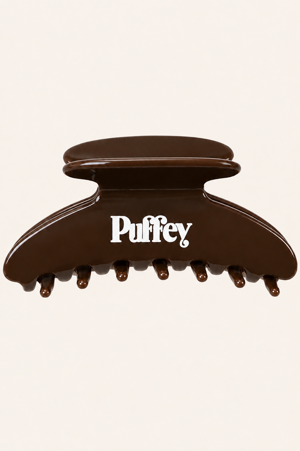 Hair Clip
