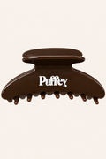 Hair Clip