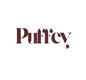 Translation missing: en.Puffey accessibility.home